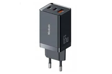 Mcdodo Gan5 Mini