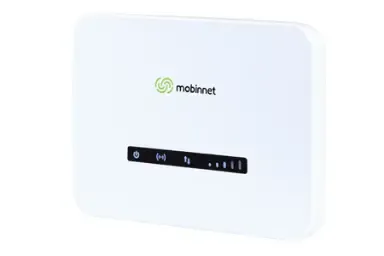 Resim Mobinnet Mn 6200D