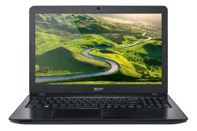 Resim Acer Aspire F5-573G-57DJ Core i5 940MX 8GB 1TB