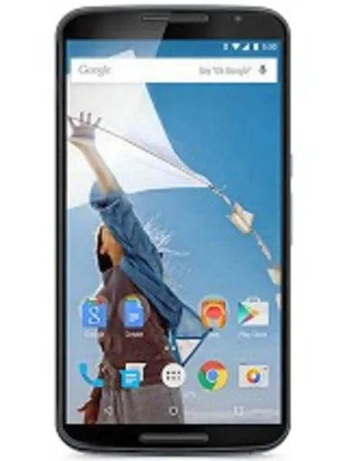 Karşılaştırma Meizu Note 8 {request()->input('language_config')['common']['with']} Motorola Nexus 6