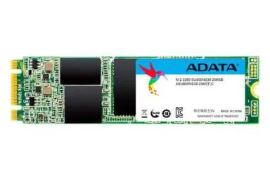 Karşılaştırma Adata Ultimate Su800 M2 128Gb {request()->input('language_config')['common']['with']} Truebyte PRO 120GB kapasiteli