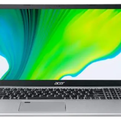 Acer Aspire 5 A515 Core I3 1115G4 Iris Xe 4Gb 1128Gb