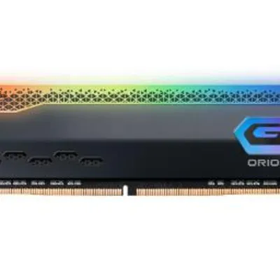 Geil Orion Rgb Amd Edition 16Gb Ddr4 3200 Cl16
