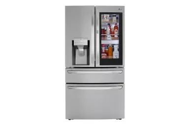 Resim Lg Lrmvc2306