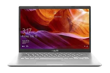 Karşılaştırma Apple Macbook Pro 13 2022 M2 8Gb 512Gb {request()->input('language_config')['common']['with']} Asus Vivobook 14 M409Da Ryzen 3 3250U Rx Vega 3 8Gb 1Tb