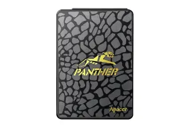 Resim Apacer As340 Panther 240Gb