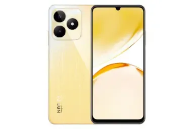 Realme Narzo N53