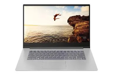 Karşılaştırma Hp 250 G9 Core I5 1235U Iris Xe 16Gb 1Tb İle Lenovo Ideapad 530S Core I7 Mx150 16Gb 512Gb
