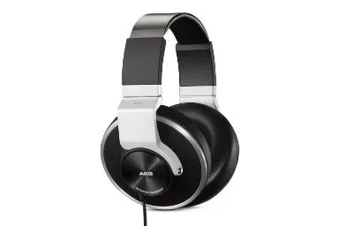Akg K551