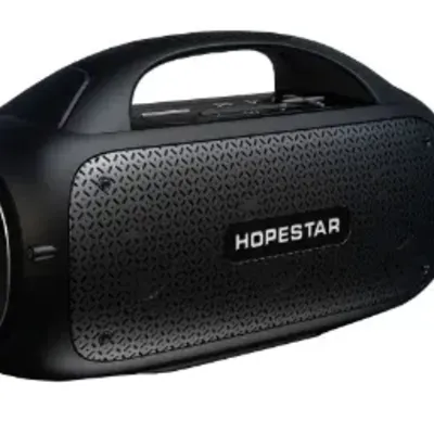 Hopestar A50