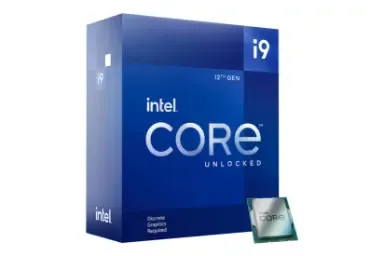 Karşılaştırma Intel Core I5 6600 {request()->input('language_config')['common']['with']} Intel Core I9 12900Kf