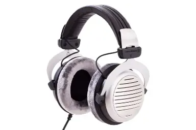 Beyerdynamic Dt 990 Edition 32 Ohm