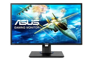 Asus Vg245He