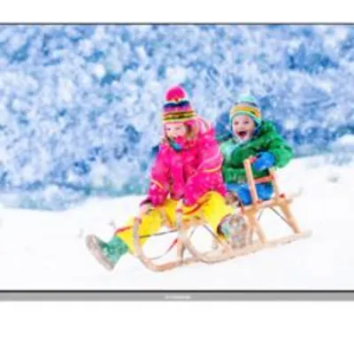 Xvision 43Xc655