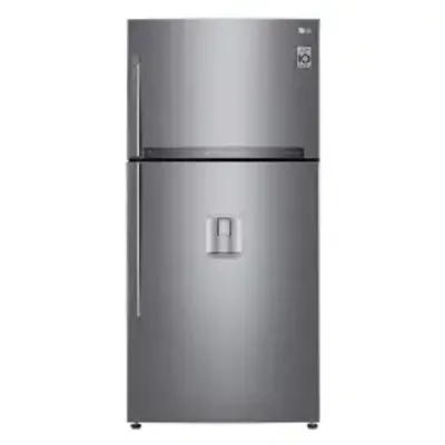 Lg Grm 832
