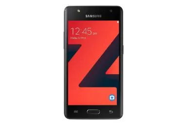 Samsung Z4