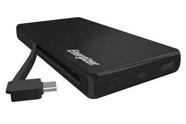Karşılaştırma Energizer Ue10016Cq 10000Mah {request()->input('language_config')['common']['with']} Tsco TP 877 20000mAh kapasiteli