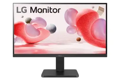 Karşılaştırma Lg 22Mr410 B Fhd {request()->input('language_config')['common']['with']} Lg 34Cb88 A