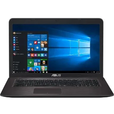 Karşılaştırma Asus X756Ux Core I7 16Gb 2Tb 4Gb {request()->input('language_config')['common']['with']} Lenovo Ideapad 3 Ryzen 7 3700U Vega 10 8Gb 512Gb