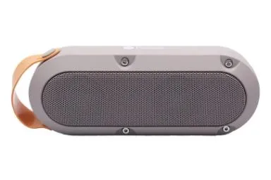 Proone Psb4605