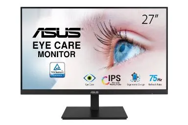 Asus Vg27Vqsb