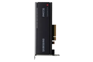 Karşılaştırma Samsung Mzplj3T2Hbjr 00007 Pm1735 3 2Tb {request()->input('language_config')['common']['with']} Truebyte PRO 120GB kapasiteli