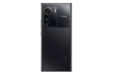 ZTE Axon 50 Ultra