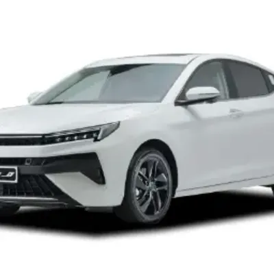 Jac Kmc J7
