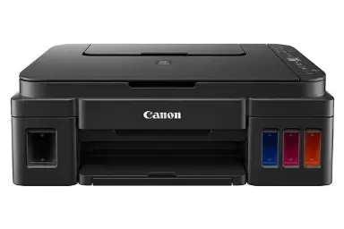 Canon Pixma G3411