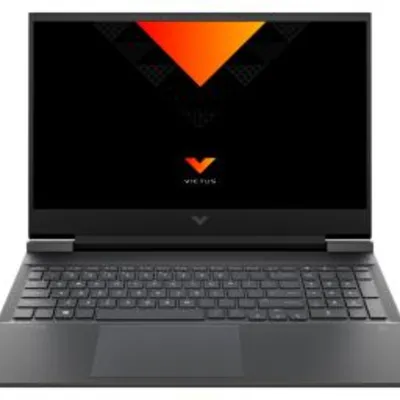 Hp Victus 16 D1015Nia Core I7 12700H Rtx 3050Ti 32Gb 1Tb