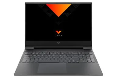 Resim Hp Victus 16 D1015Nia Core I7 12700H Rtx 3050Ti 32Gb 1Tb