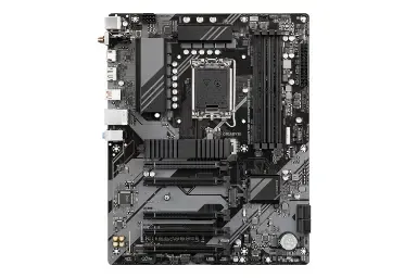 Karşılaştırma Asus Tuf Gaming A620M Plus {request()->input('language_config')['common']['with']} Gigabayt B760 Ds3H Ax Rev 1X