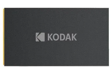 Karşılaştırma AGI Technology EDM38 Harici SSD {request()->input('language_config')['common']['with']} Kodak X250 Usb 3 1 Gen 2 1Tb
