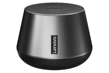 Karşılaştırma Lenovo Thinkplus K3 Pro {request()->input('language_config')['common']['with']} Samsung MX-T50