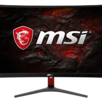 Msi Optix G24C