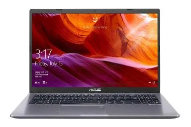 Resim Asus M515Da Ryzen 5 Vega 8 12Gb 1512Gb