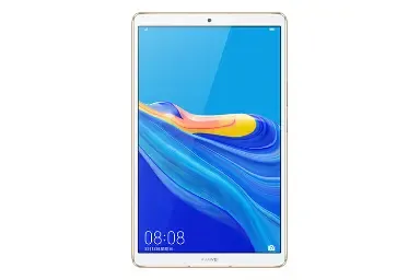 Karşılaştırma Huawei MediaPad M6 8.4 {request()->input('language_config')['common']['with']} Oukitel OT5