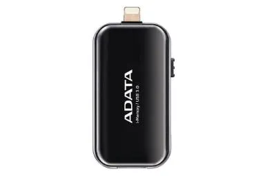 Adata I Bellek Ue710 128Gb