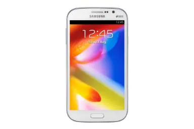Karşılaştırma Samsung Galaxy Grand I9080 {request()->input('language_config')['common']['with']} ZTE Zmax