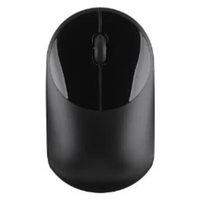 Xiaomi Wxsb01Mw