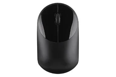 Xiaomi Wxsb01Mw