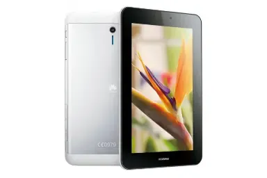 Karşılaştırma Huawei MediaPad 7 Youth versiyon {request()->input('language_config')['common']['with']} Microsoft Surface Pro X SQ1