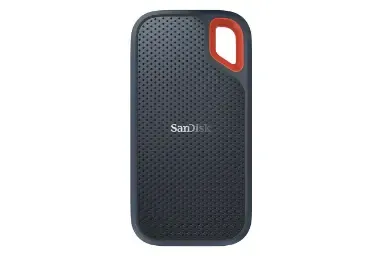 Karşılaştırma Samsung 960 Pro 1Tb {request()->input('language_config')['common']['with']} Sandisk Portable E30 Usb 32 480Gb