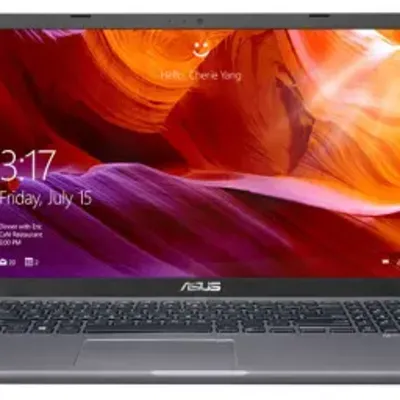Asus Vivobook R521Fl Core I7 Mx250 8Gb 1Tb
