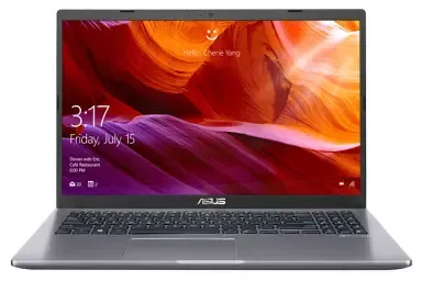 Resim Asus Vivobook R521Fl Core I7 Mx250 8Gb 1Tb