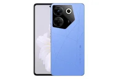 Tecno Camon 20 Pro 5G