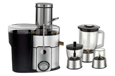 Resim Philips 434003