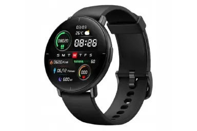Karşılaştırma Honor Band 6 {request()->input('language_config')['common']['with']} Xiaomi Mibro Lite