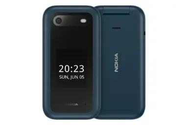 Nokia 2660 Flip
