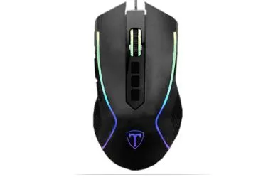 T Dagger Darkangel T Tgm209